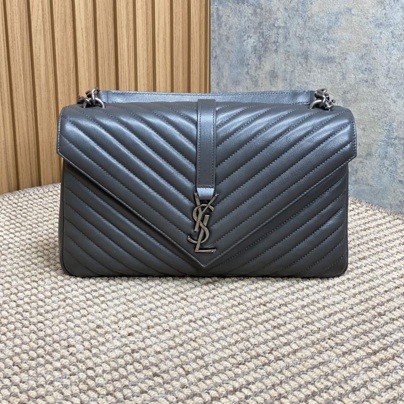 Y51 envelope bags